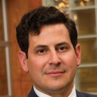 Seth Eisenberg