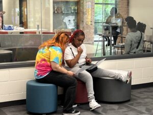 midtown high school saturday school